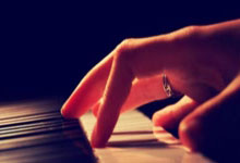 欧国联萨尔茨堡主场大胜奥林匹亚科斯