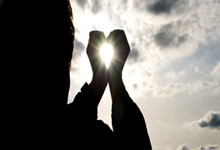 巴塞罗那惨遭逆转，西甲争夺再度悬念