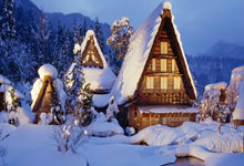 首尾对话，唐士智主哨！邱兆俊吹广西石家庄，中超裁判执法苏辽战