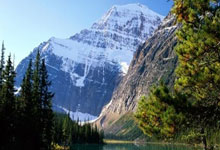 巴塞罗那惨遭逆转，西甲争夺再度悬念