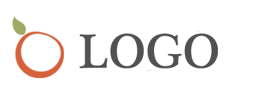  开云·体育（kaiyun）官方网站- KAI YUN SPORTS